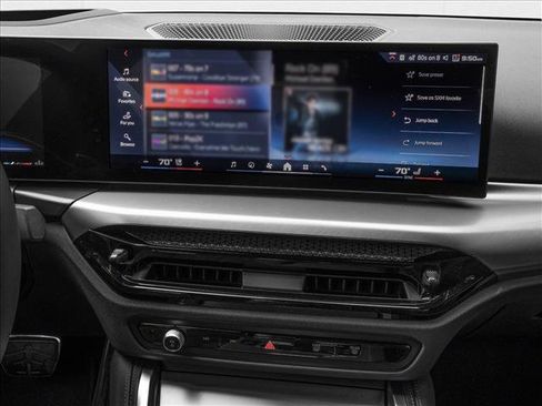 New 2026 BMW M240i xDrive Coupe AWD/4WD image 7