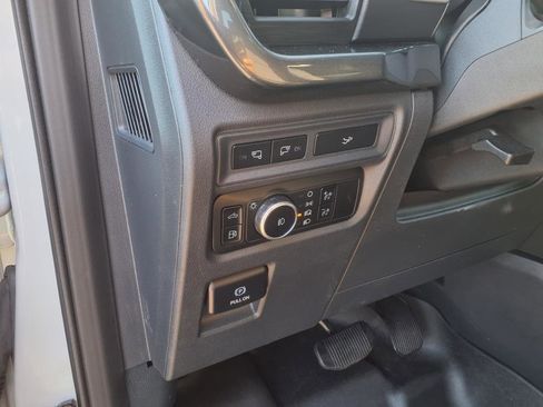 Used 2023 Ford F150 XLT w/ Equipment Group 302A High image 9