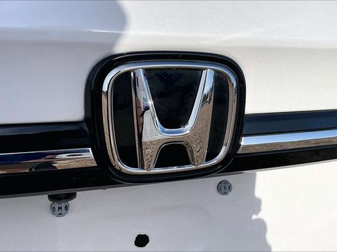 Used 2023 Honda Odyssey EX-L image 30