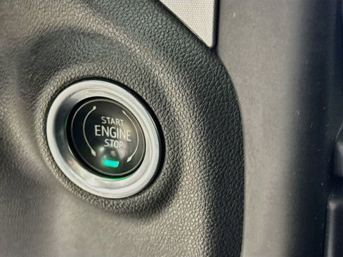 Used 2021 GMC Sierra 1500 Elevation RWD image 19