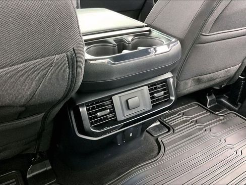 Used 2025 Ford F150 STX w/ Equipment Group 200A image 34