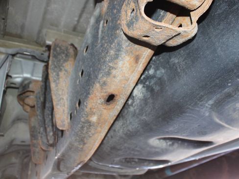 Used 2018 Ford F150 XL w/ Equipment Group 101A Mid image 38