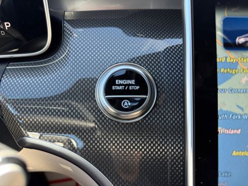 New 2026 Mercedes-Benz CLE 53 AMG 4MATIC Coupe image 16