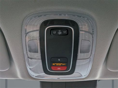 Used 2022 Hyundai Elantra SEL image 23