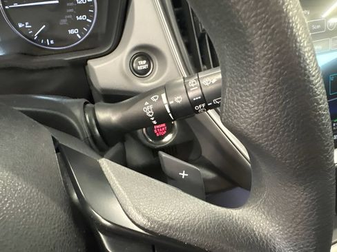 Certified 2024 Subaru Crosstrek 2.0i Premium AWD/4WD image 10