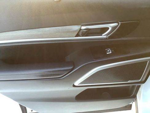 Used 2022 Kia Telluride EX w/ EX Premium Package image 22