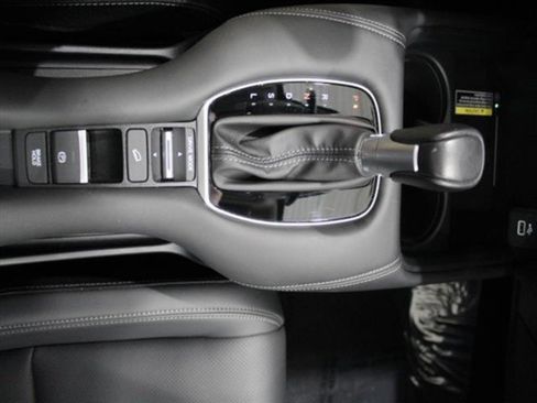 Used 2024 Honda HR-V EX-L image 34