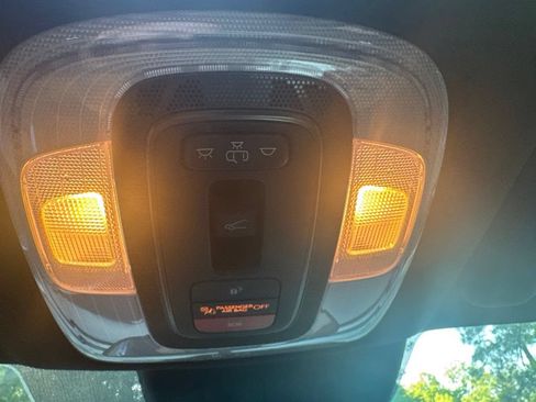 Used 2026 Hyundai Elantra N FWD image 24