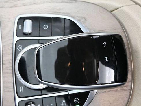 Used 2019 Mercedes-Benz CLS 450 4MATIC image 17