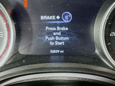 Used 2022 Dodge Charger GT RWD image 18