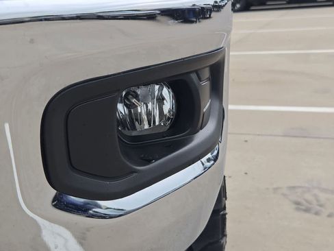 Used 2022 RAM 1500 Big Horn AWD/4WD image 10
