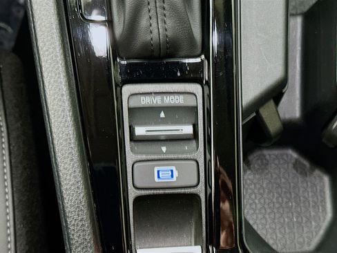 Used 2024 Honda Accord EX-L image 24