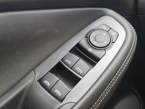 New 2026 Buick Encore GX Preferred w/ Comfort Package image 26