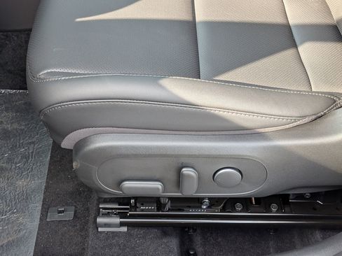 New 2026 Hyundai Kona Limited image 18