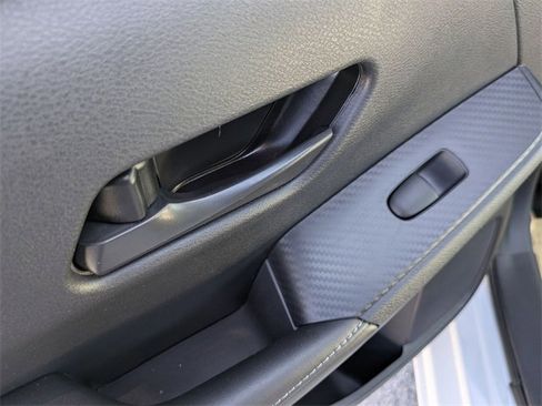 Used 2024 Nissan Sentra S w/ Lighting Package image 23