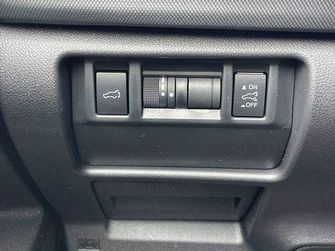 New 2026 Subaru Forester Limited image 20