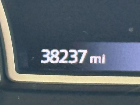 Used 2018 Nissan Altima 2.5 S w/ S Convenience Package image 12