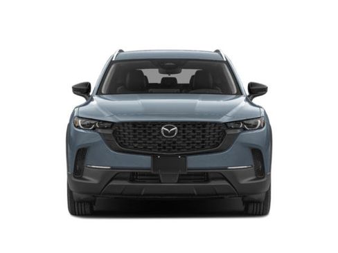 New 2026 MAZDA CX-50 2.5 Hybrid w/ Weather Package image 4