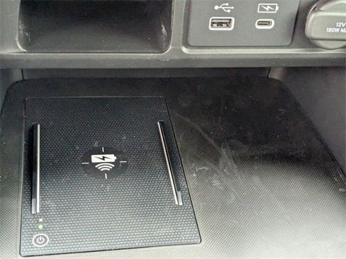 New 2025 Honda Pilot Touring image 23