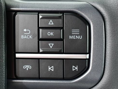 New 2026 Ford F350 Lariat w/ Chrome Package AWD/4WD image 32