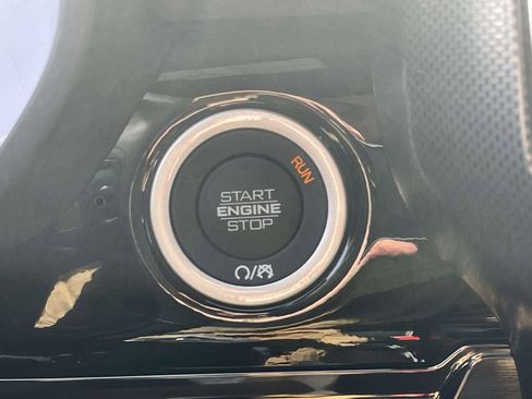 New 2026 RAM 1500 Limited AWD/4WD image 32