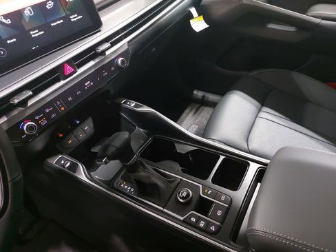 New 2026 Kia Sorento S image 26