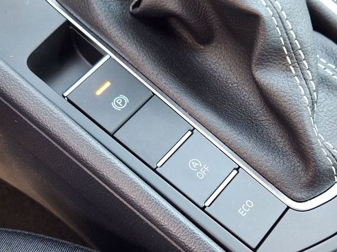 New 2026 Volkswagen Jetta Sport image 11