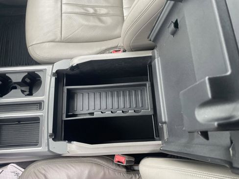 Used 2018 Ford F150 XLT w/ Equipment Group 302A Luxury image 16