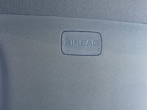 Used 2023 Chevrolet Colorado LT w/ LT Convenience Package image 32