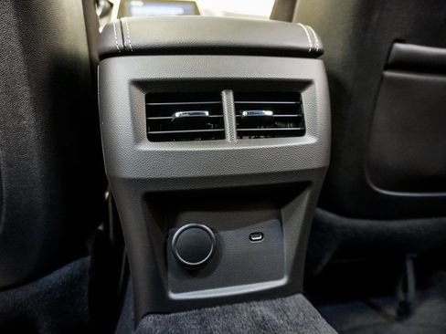 Used 2023 Cadillac CT5 V Blackwing w/ Driver Assist Package image 11