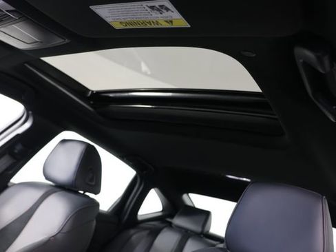 Used 2025 Acura TLX SH-AWD w/ A-SPEC Pkg image 18