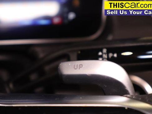 Used 2023 Mercedes-Benz EQE AMG 4MATIC Sedan image 44