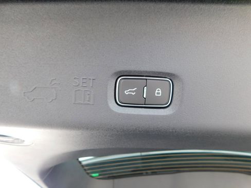 New 2026 Ford Expedition Max Active image 32