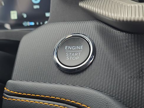 New 2026 Ford Explorer Tremor w/ Tremor Ultimate Package image 29