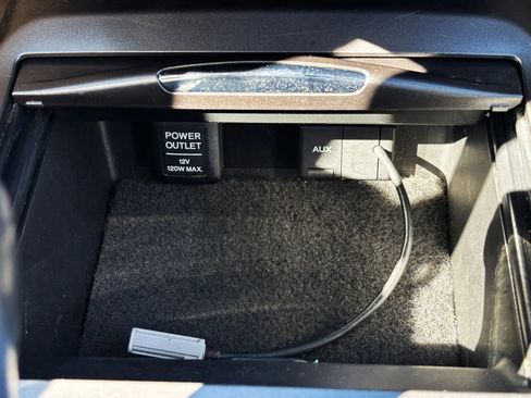 Used 2014 Acura RDX AWD image 25