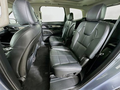 Used 2020 Kia Telluride SX image 32