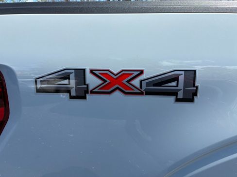 Used 2023 Ford F150 XLT AWD/4WD image 27