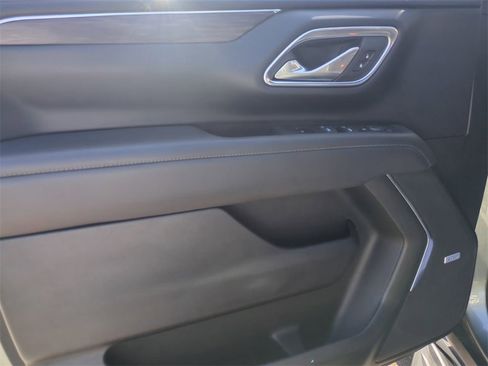 Used 2023 Chevrolet Tahoe LT image 22