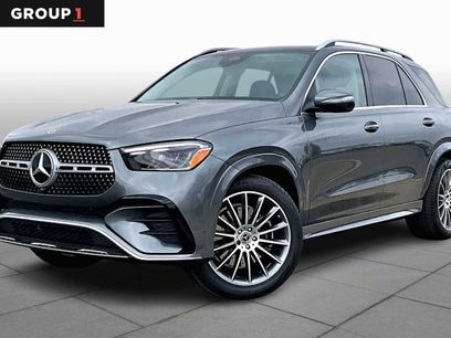 New 2026 Mercedes-Benz GLC 300 GLC 300