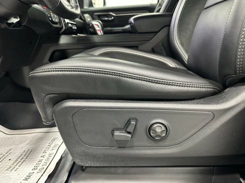 Used 2026 RAM 1500 RHO w/ RHO Level 1 Equipment Group AWD/4WD image 12