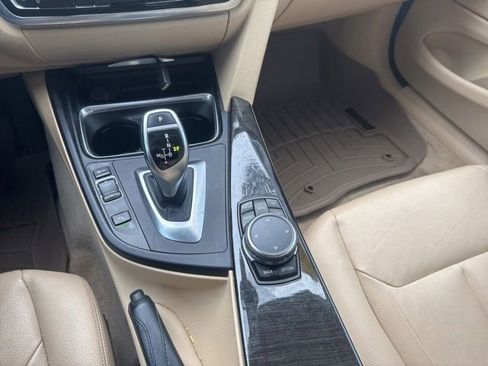 Used 2015 BMW 428i xDrive Coupe AWD/4WD image 21