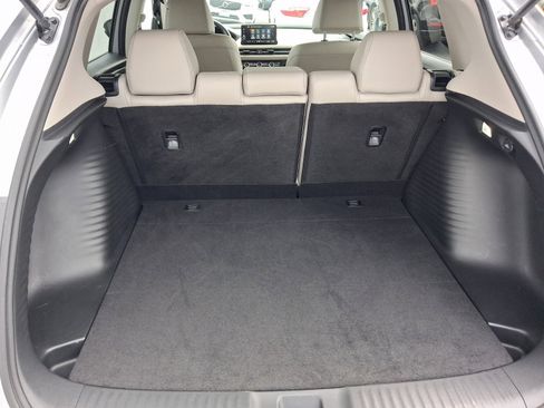 Used 2023 Honda HR-V EX-L image 25