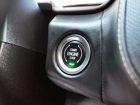 Used 2024 Chevrolet Tahoe Premier image 33