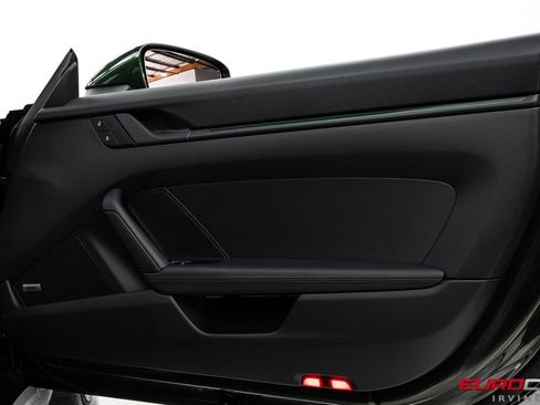 Used 2025 Porsche 911 GT3 image 27