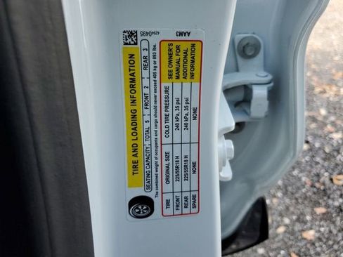 New 2026 Buick Encore GX Sport Touring w/ Comfort Package image 31