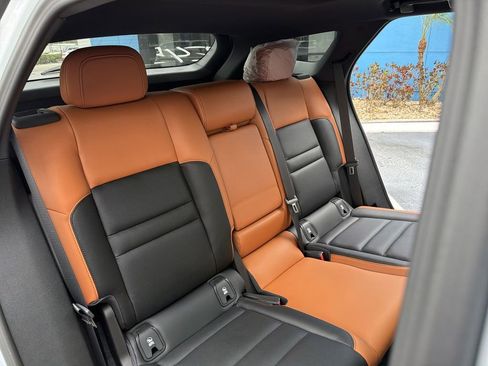 New 2026 Honda Prologue Elite image 27