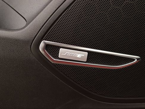 Used 2025 Buick Envision Sport Touring image 30