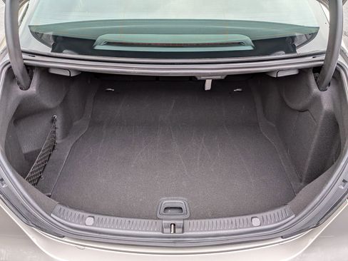 Certified 2023 Mercedes-Benz E 350 4MATIC Sedan image 33