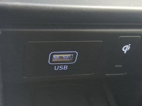 Used 2025 Hyundai Palisade Calligraphy AWD/4WD image 22