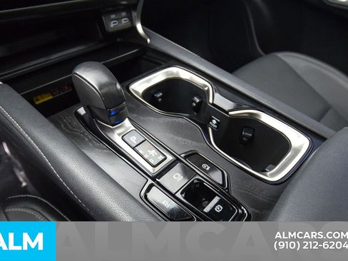 Used 2023 Lexus RX 350 Premium image 36